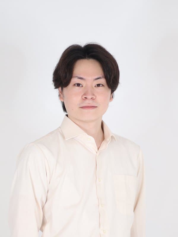 代表取締役社長 小林由快