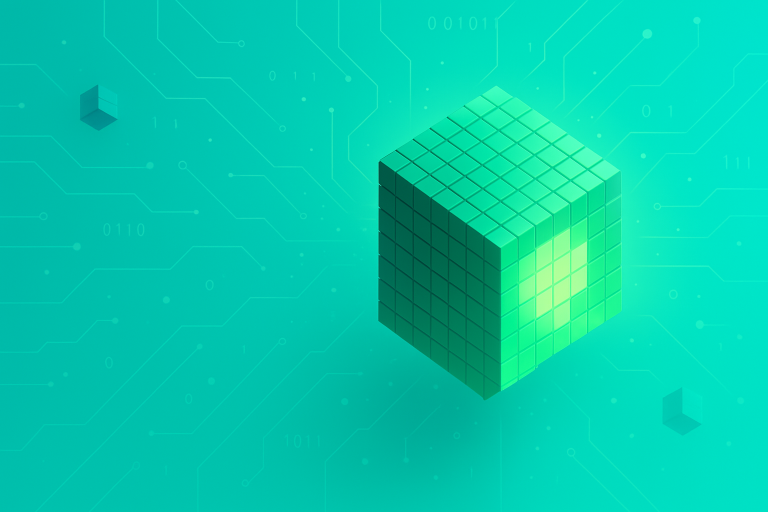 建設コンサルタント業務