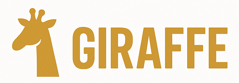 営業活動のデジタル化